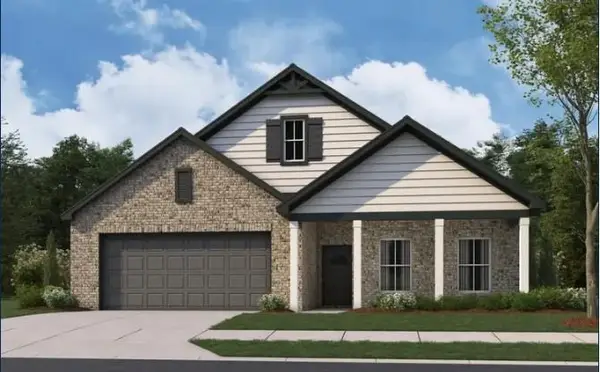 100 Asbury Park Drive, Dothan, AL 36301