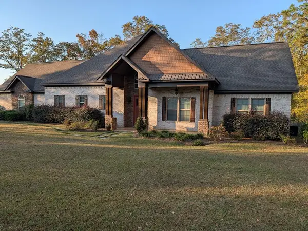 509 Patterson Road, Dothan, AL 36301