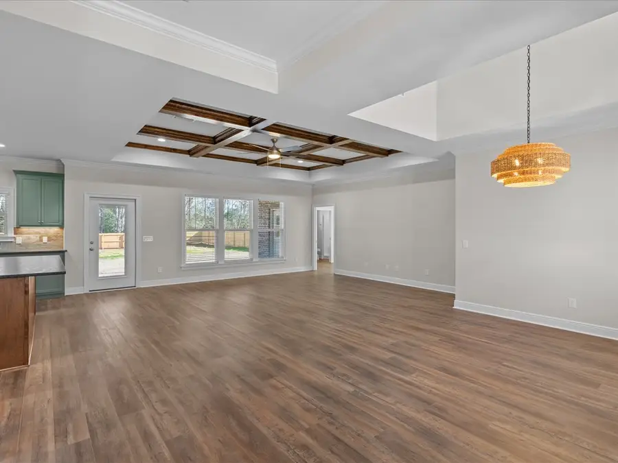 437 County Road 758, Enterprise, AL 36330 - Image #3