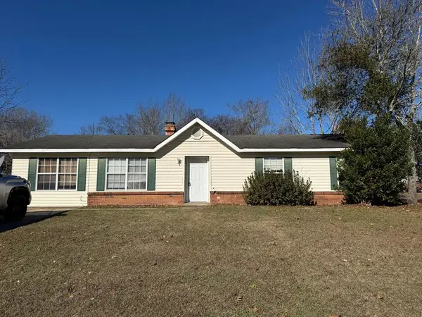 823 Landview, Taylor, AL 36301