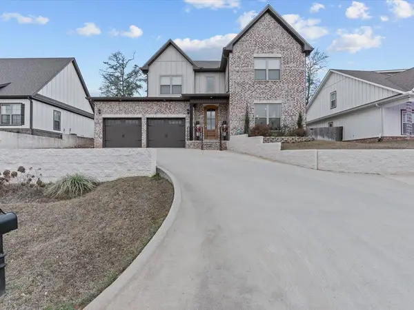 103 Oxford Street, Enterprise, AL 36330