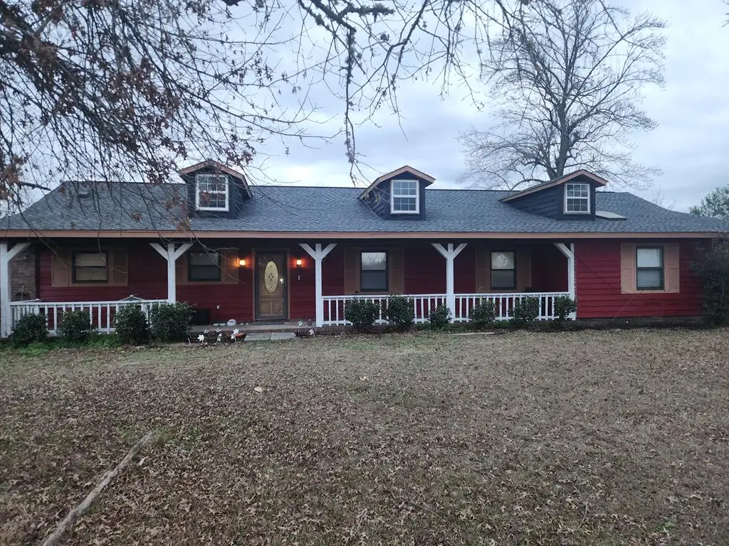 29 Overlook Dr, Seale, AL 36875 - Image #1