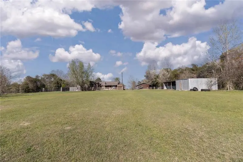 29 Overlook Dr, Seale, AL 36875 - Image #2