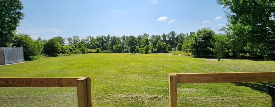 29 Overlook Dr, Seale, AL 36875 - Image #3