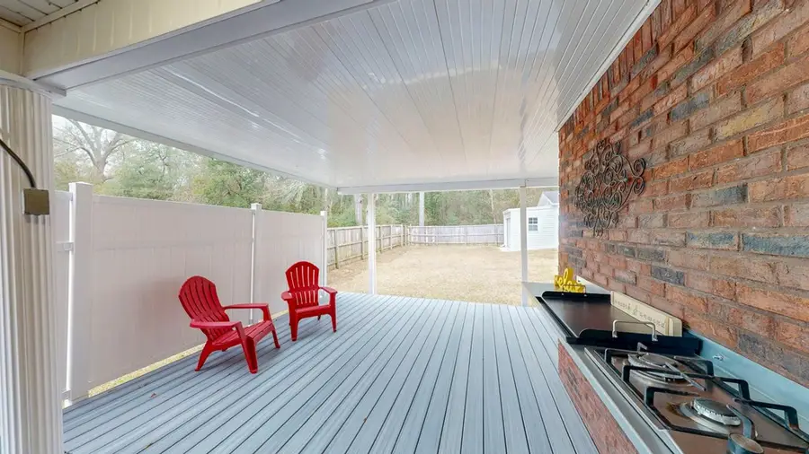 502 Sprucepine Road, Dothan, AL 36301 - Image #2