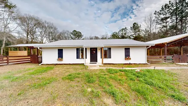 20334 Al-87, Elba, AL 36323