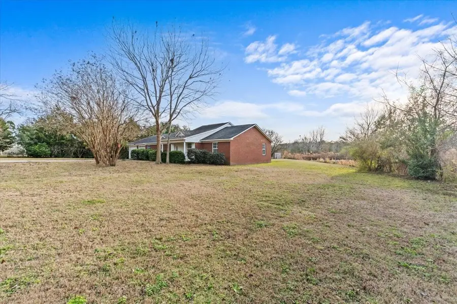 613 Collins Road, Dothan, AL 36305 - Image #2