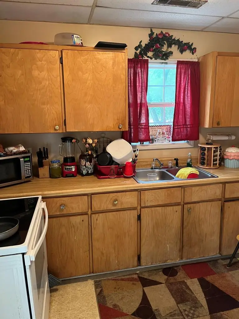 460 W W College St, Ozark, AL 36360 - #2