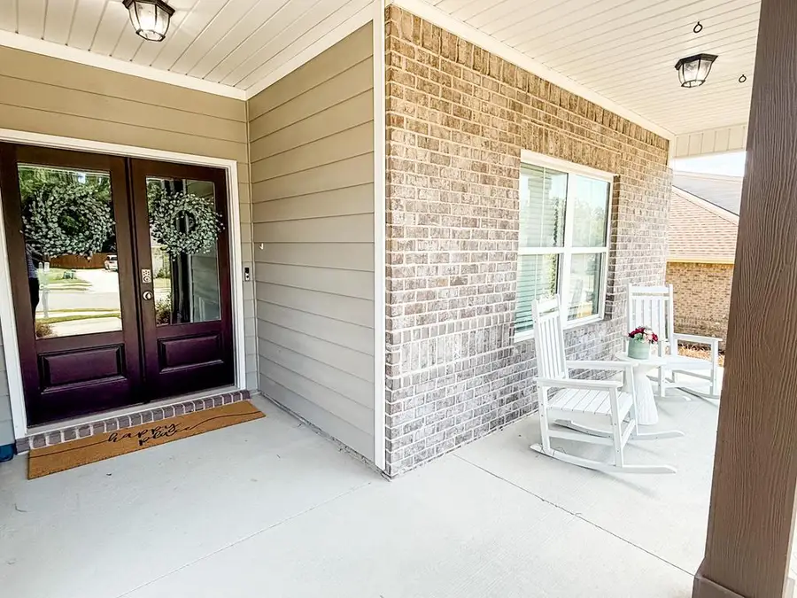 652 Charleston Mills Drive, Dothan, AL 36350 - Image #3