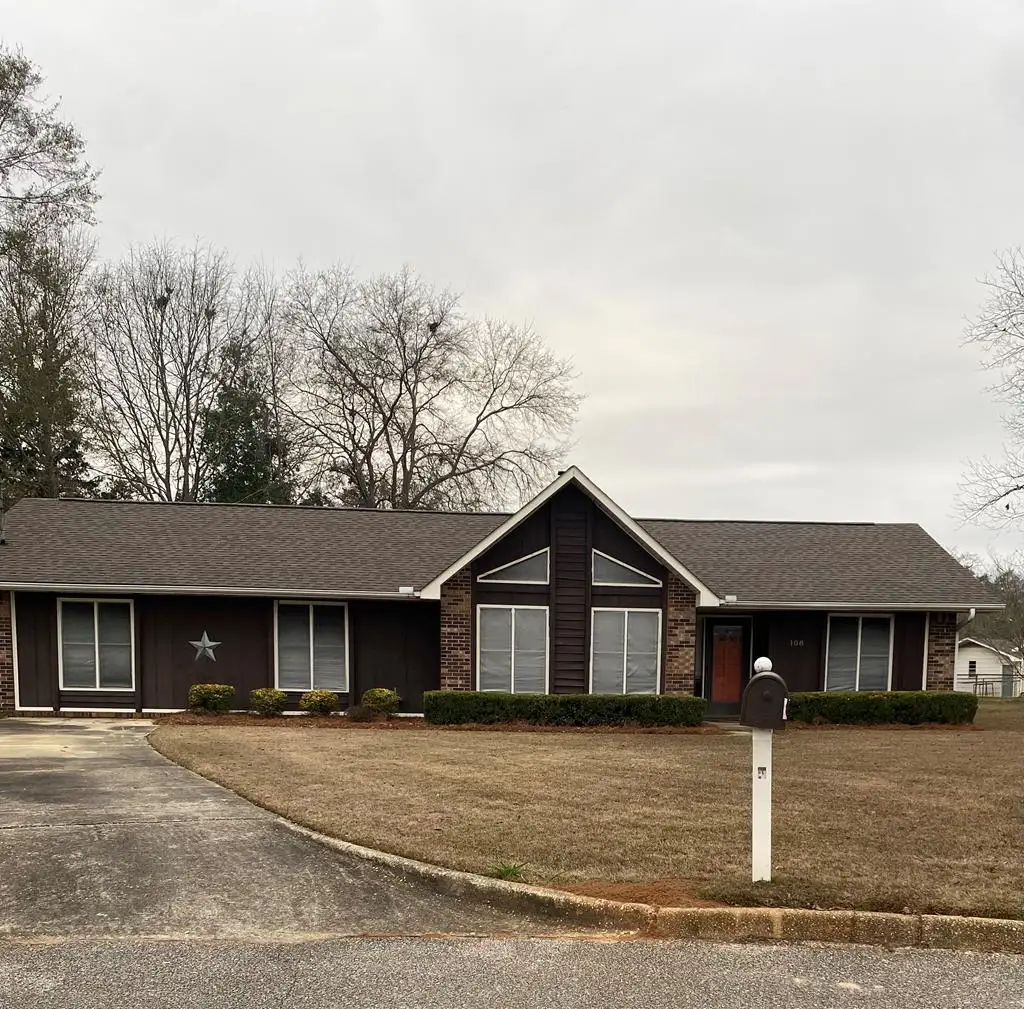108 Salem Ct, Dothan, AL 36301 - Image #1