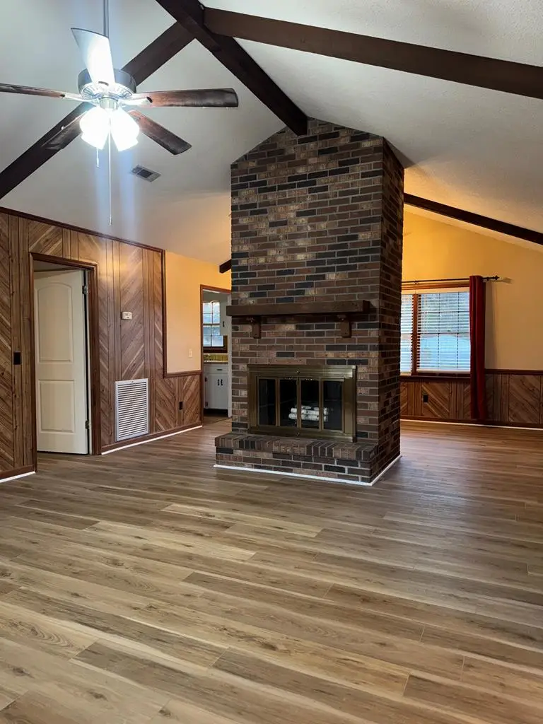 108 Salem Ct, Dothan, AL 36301 - #2