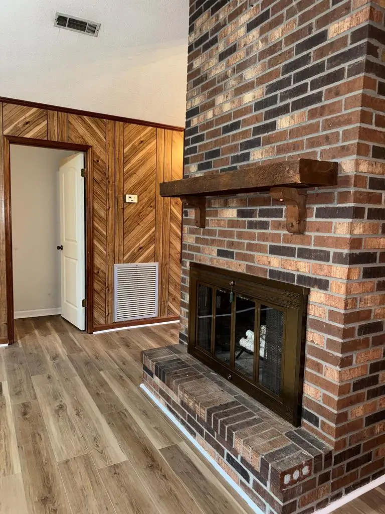 108 Salem Ct, Dothan, AL 36301 - #3