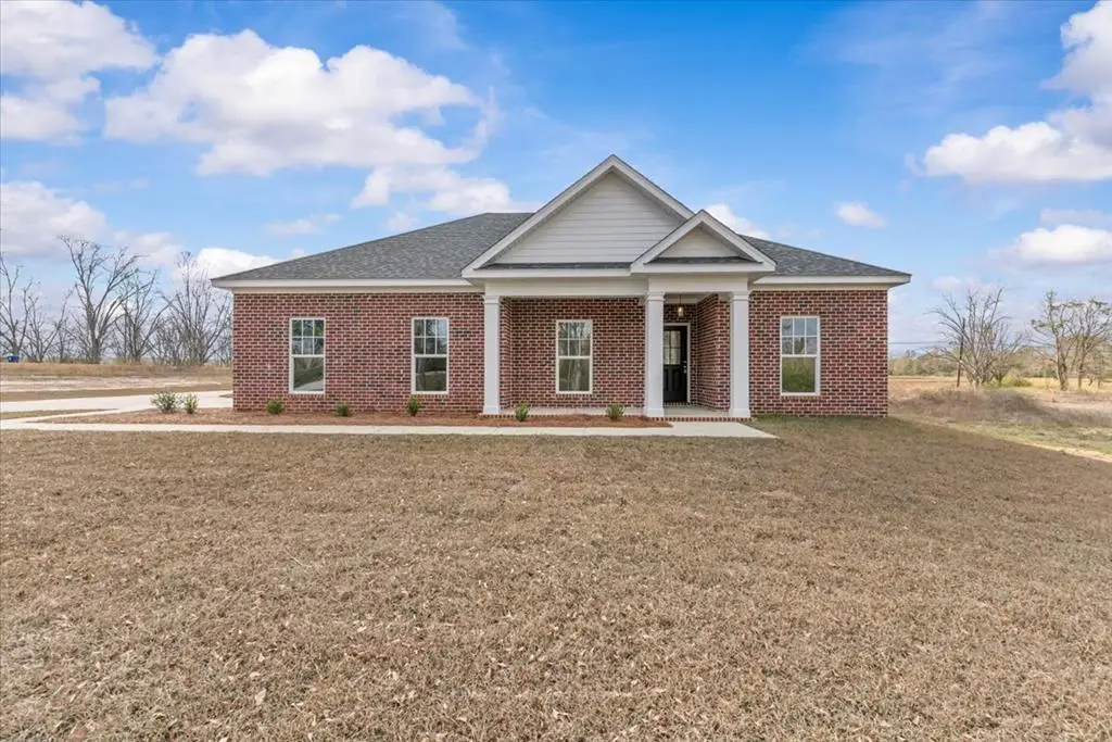 1698 Harper Joy Rd, Dothan, AL 36301 - Image #1