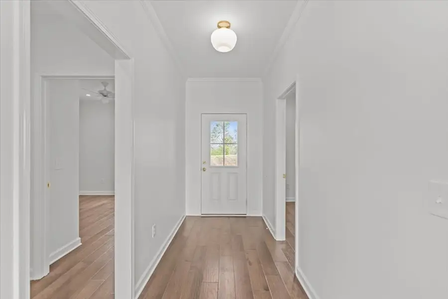 1698 Harper Joy Rd, Dothan, AL 36301 - Image #2