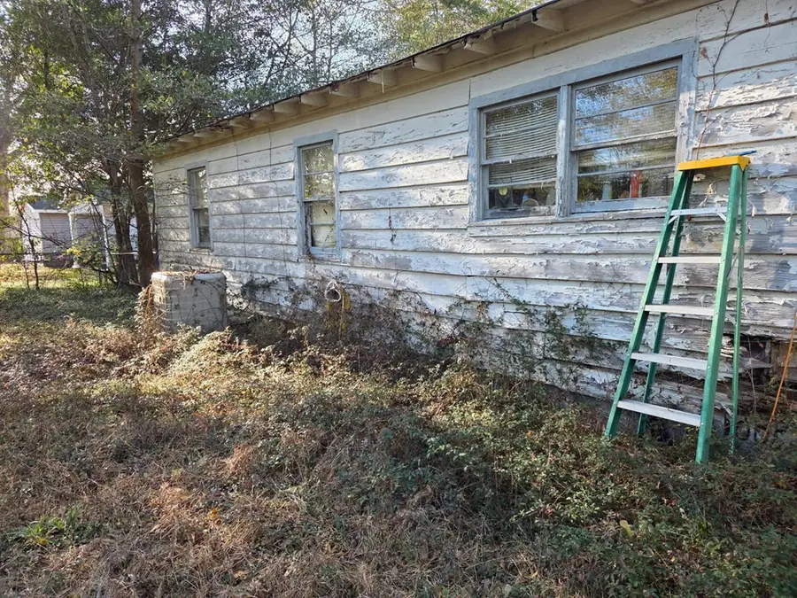 160 Mcpherson, Troy, AL 36079 - Image #2