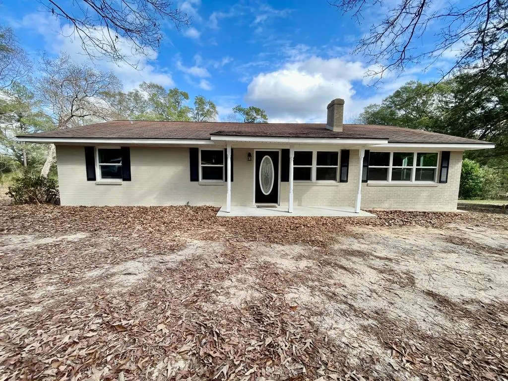 2753 E Hwy 27, Ozark, AL 36360 - Image #1