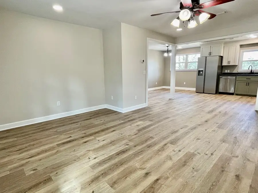 2753 E Hwy 27, Ozark, AL 36360 - Image #3