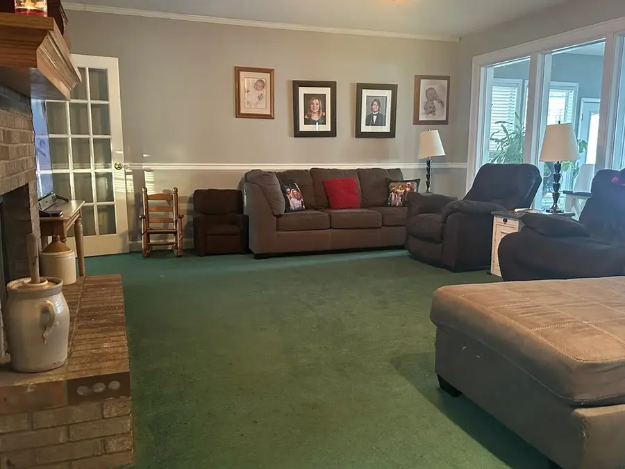 460 Lawrence Street, Slocomb, AL 36375 - Image #3