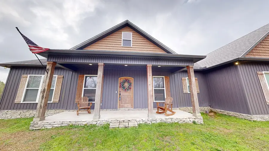 187 Jack Tindell Road, Hartford, AL 36344 - Image #3