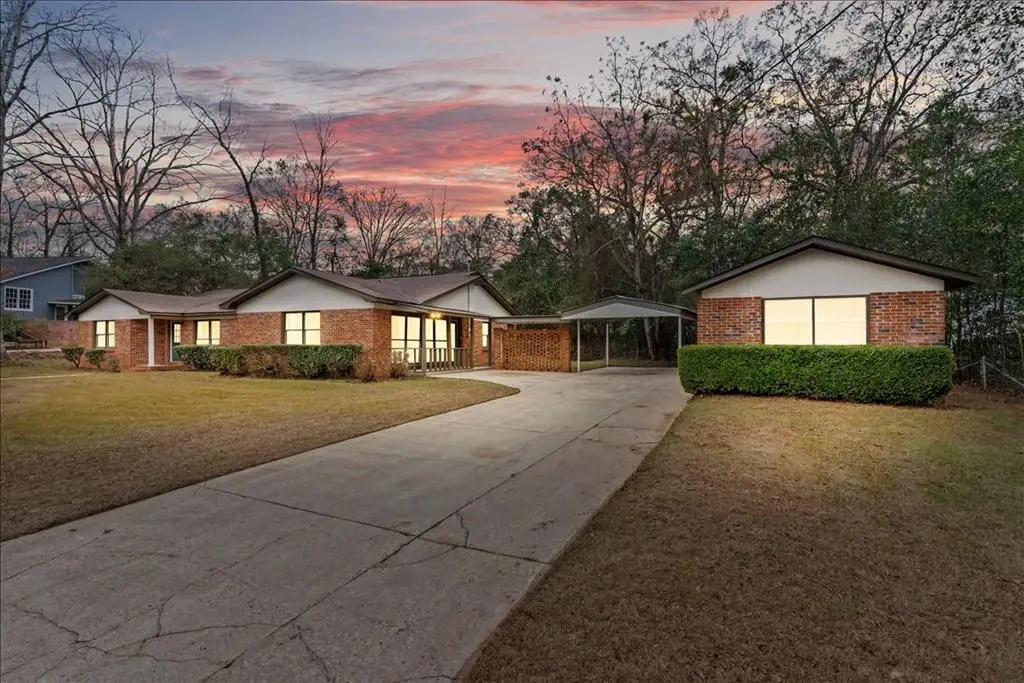 102 Margate, Dothan, AL 36303 - Image #1