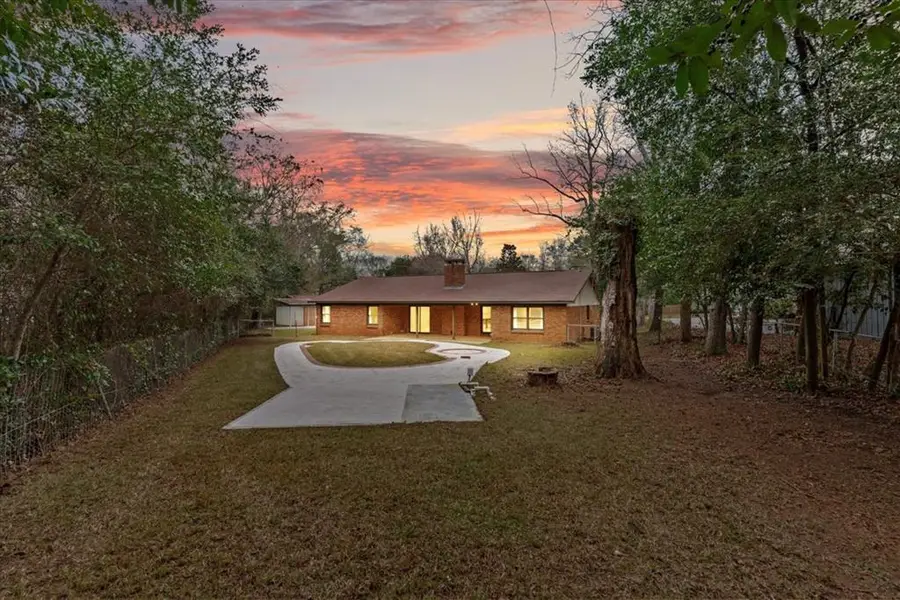 102 Margate, Dothan, AL 36303 - Image #2