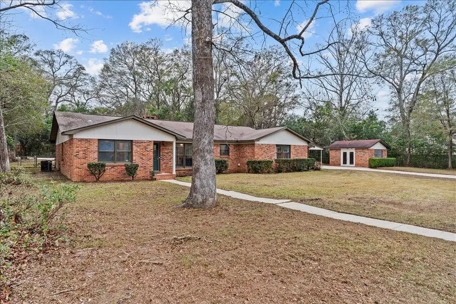 102 Margate, Dothan, AL 36303 - Image #3