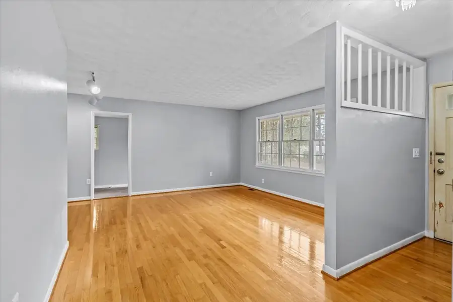 2606 Choctaw Street, Dothan, AL 36303 - Image #2