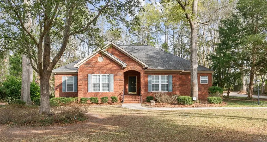 308 Kirkwood, Dothan, AL 36303 - Image #1