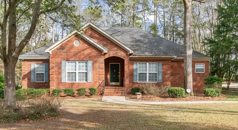 308 Kirkwood, Dothan, AL 36303 - Image #2