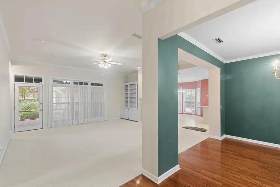 308 Kirkwood, Dothan, AL 36303 - Image #3