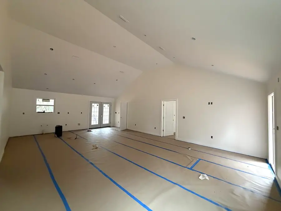 505 E Dogwood Trail, Coffee Springs, AL 36318 - Image #2