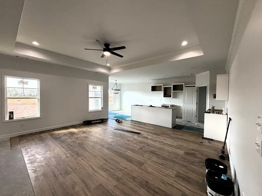 292 Adkinson, Newton, AL 36352 - Image #3