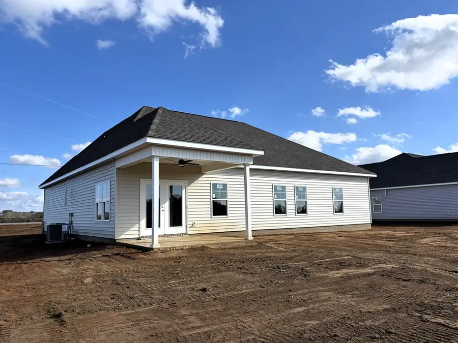 270 Adkinson, Newton, AL 36352 - Image #3