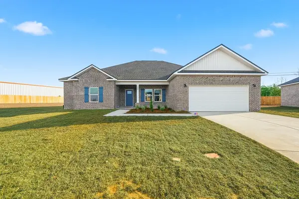 306 Thornbird Loop, Enterprise, AL 36330