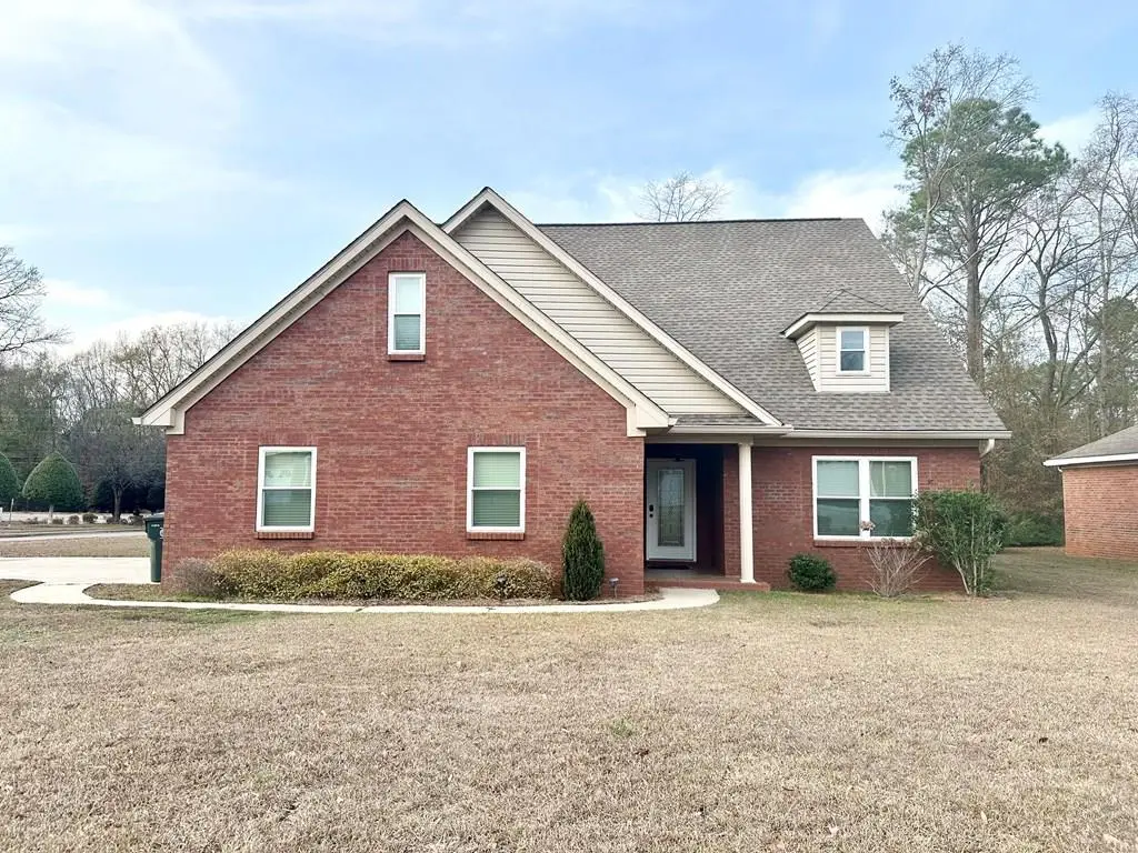 101 Brockton Ct, Dothan, AL 36305 - Image #1
