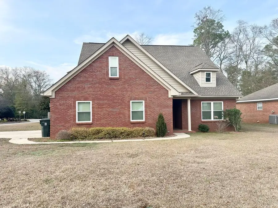 101 Brockton Ct, Dothan, AL 36305 - Image #2