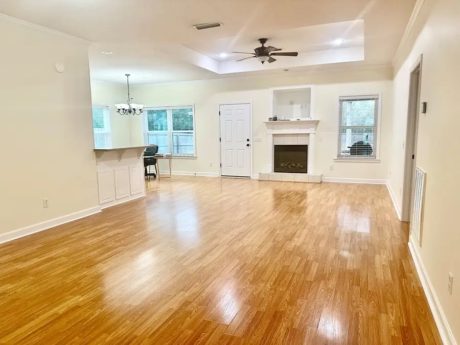 101 Brockton Ct, Dothan, AL 36305 - Image #3