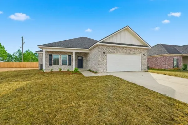 304 Thornbird Loop, Enterprise, AL 36330 - Image #2