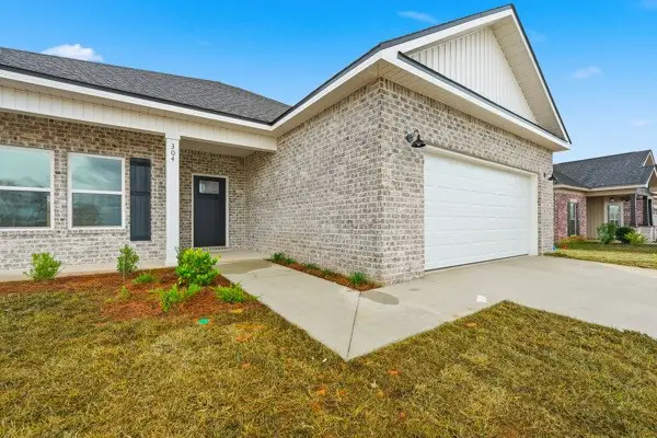 304 Thornbird Loop, Enterprise, AL 36330 - Image #3