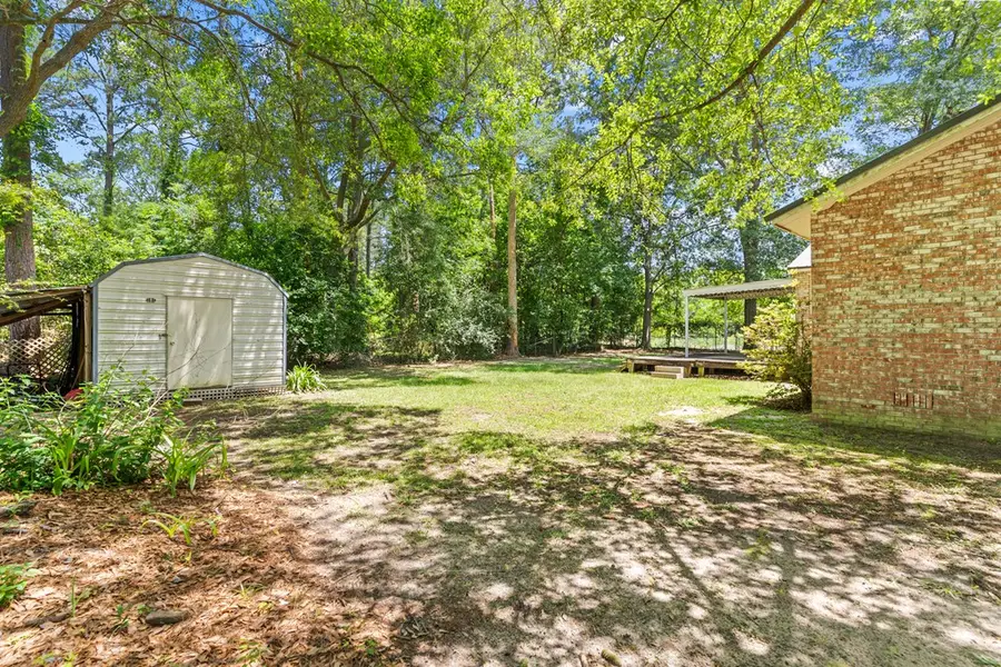 700 S Lakeview, Dothan, AL 36301 - Image #3