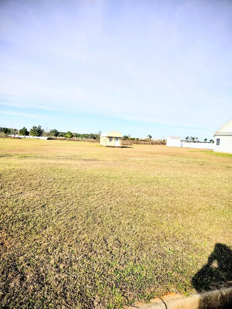 00 Abigail Court, Daleville, AL 36322 - Image #2