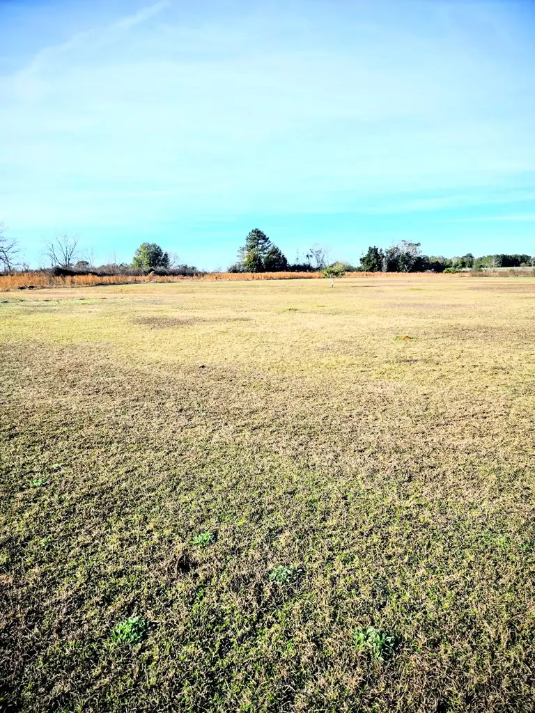 00 Abigail Court, Daleville, AL 36322 - Image #3