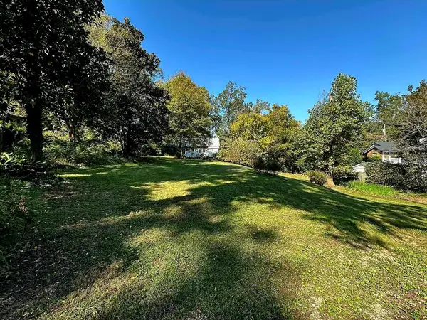 710 4th Ave, Opelika, AL 36801