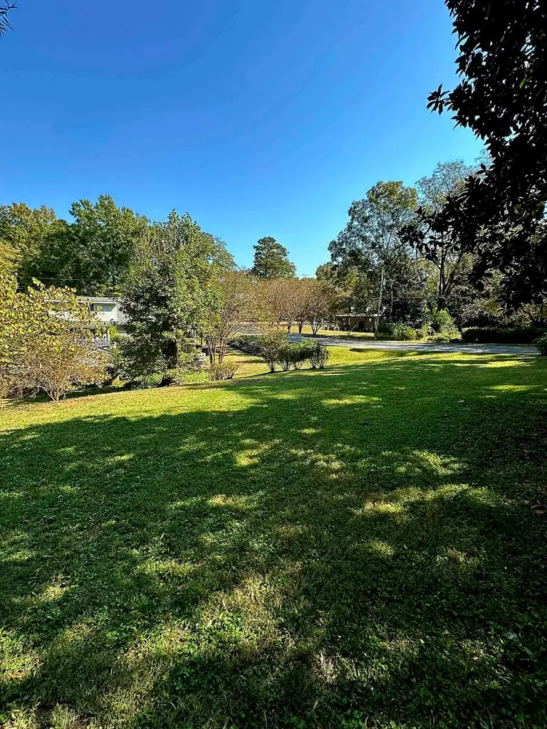 710 4th Ave, Opelika, AL 36801 - Image #2