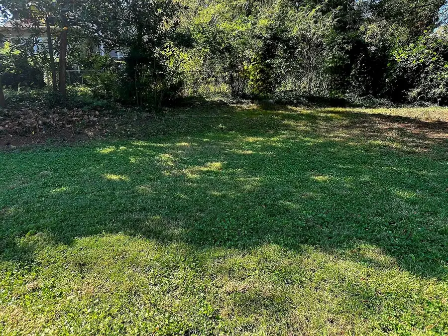 710 4th Ave, Opelika, AL 36801 - Image #3