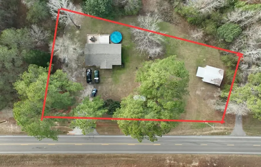 20389 W State Hwy 52, Kinston, AL 36453 - Image #2