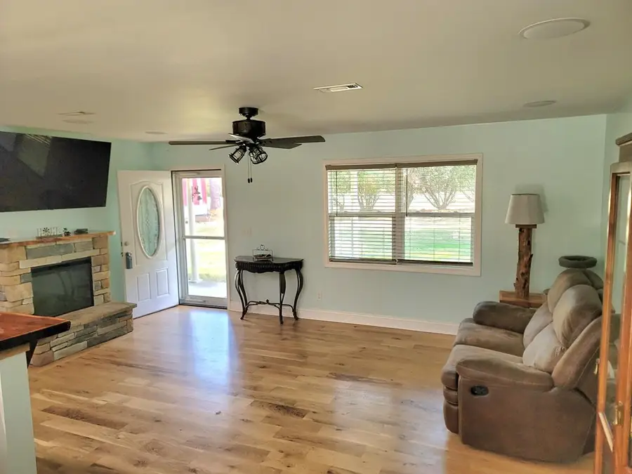 20389 W State Hwy 52, Kinston, AL 36453 - Image #3