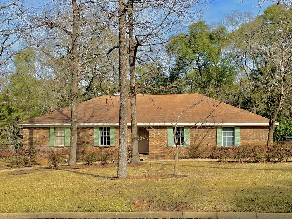 1604 Montcliff Drive, Dothan, AL 36303 - Image #1