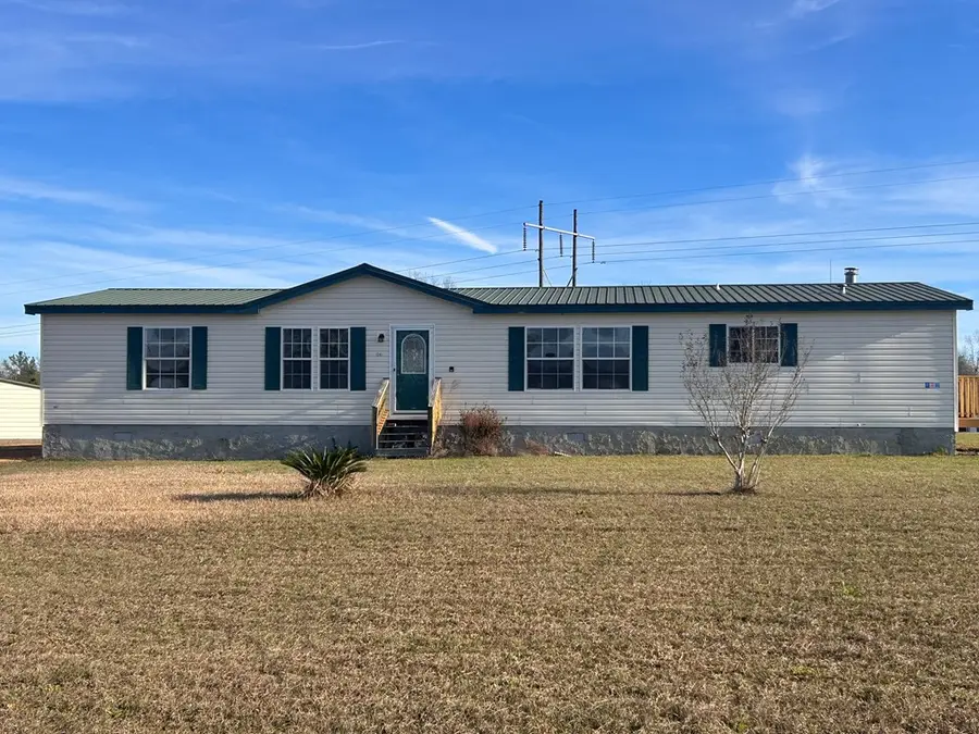 1241 Furnie Folks, Webb, AL 36376 - Image #3