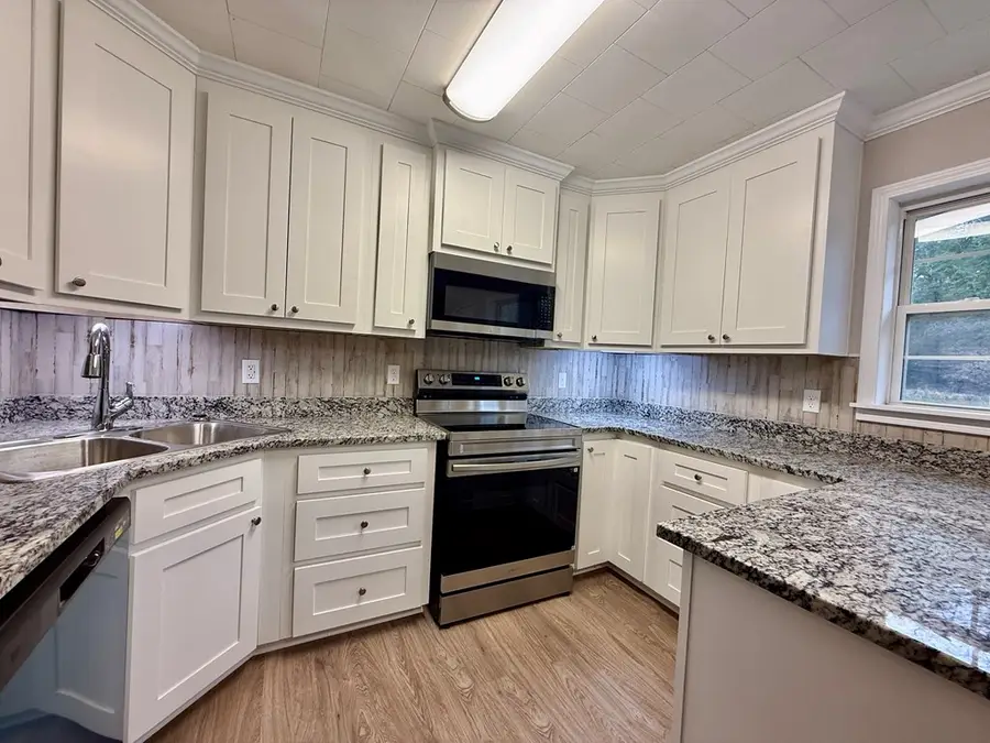 1246 N Highway 123, Hartford, AL 36344 - Image #2